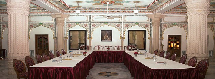 812/Jagat Palace - Pushkar 04.jpg